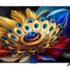 Google Tivi QLED TCL AI 4K 65 inch 65C69B