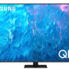 Smart Tivi QLED 4K 55 inch Samsung QA55Q70C