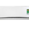Máy lạnh Panasonic Inverter